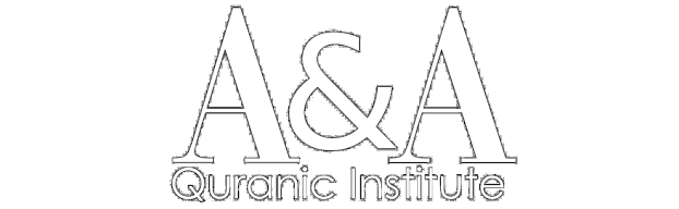 A&A_Quranic_Institute_Transparent